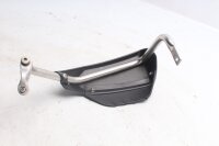Cache-poids de guidon, protège-main gauche BMW R 1150 GS R21 0415 99-04