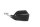 Cache-poids de guidon, protège-main gauche BMW R 1150 GS R21 0415 99-04