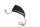 Cache-poids de guidon, protège-main gauche BMW R 1150 GS R21 0415 99-04
