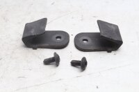 Juego de soportes para asiento, abrazadera de montaje, soporte BMW R 1150 R R28 0429 01-06