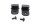 Juego de soportes para asiento, abrazadera de montaje, soporte BMW R 1150 R R28 0429 01-06