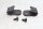 Juego de soportes para asiento, abrazadera de montaje, soporte BMW R 1150 R R28 0429 01-06