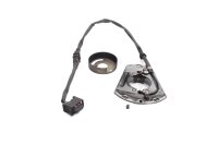 Ignition pulse generator sensor pulse generator plate Bosch BMW R 1200 R R1ST K27 0378 07-10