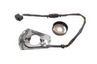 Ignition pulse generator sensor pulse generator plate Bosch BMW R 1200 R R1ST K27 0378 07-10