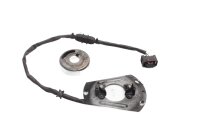 Ignition pulse generator sensor pulse generator plate Bosch BMW R 1200 R R1ST K27 0378 07-10