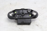 Fjädermekanism för säteslås 1601434 BMW R 1150 R R28 0429 01-06
