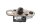 Fjädermekanism för säteslås 1601434 BMW R 1150 R R28 0429 01-06