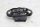 Fjädermekanism för säteslås 1601434 BMW R 1150 R R28 0429 01-06