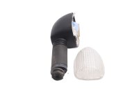 Bakre högra blinkerslampa BMW R 1150 GS R21 0415 99-04