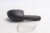 Bakre högra blinkerslampa BMW R 1150 GS R21 0415 99-04