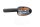 Bakre högra blinkerslampa BMW R 1150 GS R21 0415 99-04
