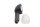 Bakre högra blinkerslampa BMW R 1150 GS R21 0415 99-04