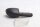 Bakre högra blinkerslampa BMW R 1150 GS R21 0415 99-04