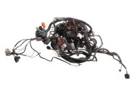 Kabelbaum Hauptleitungssatz Anschluss Elektrik BMW R 1150 GS R21 0415 99-04