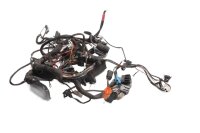 Kabelbaum Hauptleitungssatz Anschluss Elektrik BMW R 1150 GS R21 0415 99-04