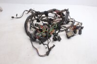 Kabelbaum Hauptleitungssatz Anschluss Elektrik BMW R 1150 GS R21 0415 99-04