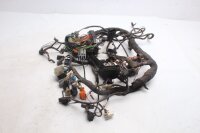 Kabelbaum Hauptleitungssatz Anschluss Elektrik BMW R 1150 GS R21 0415 99-04