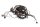 Kabelbaum Hauptleitungssatz Anschluss Elektrik BMW R 1150 GS R21 0415 99-04