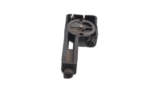 gaskabel afbøjningsrulle kabelføring kabelføring BMW R 1150 GS R21 0415 99-04