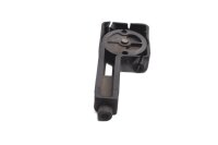 gaskabel afbøjningsrulle kabelføring kabelføring BMW R 1150 GS R21 0415 99-04