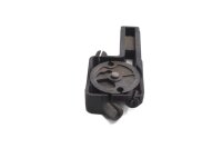 gaskabel afbøjningsrulle kabelføring kabelføring BMW R 1150 GS R21 0415 99-04