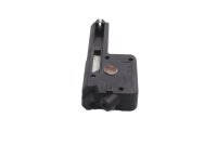 gaskabel afbøjningsrulle kabelføring kabelføring BMW R 1150 GS R21 0415 99-04
