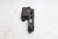 gaskabel afbøjningsrulle kabelføring kabelføring BMW R 1150 GS R21 0415 99-04