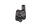 gaskabel afbøjningsrulle kabelføring kabelføring BMW R 1150 GS R21 0415 99-04