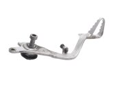 palanca de freno trasero, pedal de freno, palanca, sistema de frenos BMW R 1150 GS R21 0415 99-04