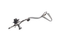 palanca de freno trasero, pedal de freno, palanca, sistema de frenos BMW R 1150 GS R21 0415 99-04
