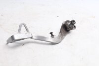 palanca de freno trasero, pedal de freno, palanca, sistema de frenos BMW R 1150 GS R21 0415 99-04