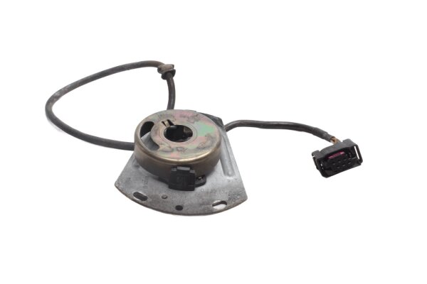 Ontstekingspulsgenerator sensor Hall-sensor ontstekingssysteem BMW R 1150 GS R21 0415 99-04