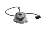 Ontstekingspulsgenerator sensor Hall-sensor ontstekingssysteem BMW R 1150 GS R21 0415 99-04