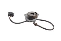 Ontstekingspulsgenerator sensor Hall-sensor ontstekingssysteem BMW R 1150 GS R21 0415 99-04