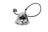 Ontstekingspulsgenerator sensor Hall-sensor ontstekingssysteem BMW R 1150 GS R21 0415 99-04
