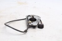 Ontstekingspulsgenerator sensor Hall-sensor ontstekingssysteem BMW R 1150 GS R21 0415 99-04