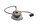 Ontstekingspulsgenerator sensor Hall-sensor ontstekingssysteem BMW R 1150 GS R21 0415 99-04
