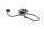 Ontstekingspulsgenerator sensor Hall-sensor ontstekingssysteem BMW R 1150 GS R21 0415 99-04