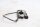 Ontstekingspulsgenerator sensor Hall-sensor ontstekingssysteem BMW R 1150 GS R21 0415 99-04
