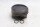Zuiger compleet, rechter cilinder, zuigerveren BMW R 1200 R R1ST K27 0378 07-10