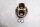 Zuiger compleet, rechter cilinder, zuigerveren BMW R 1200 R R1ST K27 0378 07-10
