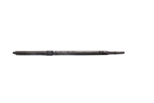Eje de la caja de cambios, eje de transmisión, deflexión BMW R 1200 R R1ST K27 0378 07-10