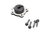 Tapa del cigüeñal, tornillo 7691848 BMW K...