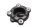 Vevaxelkåpa, skruv 7691848 BMW K 1200 GT K44 K12S 0587 06-08
