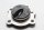 Vevaxelkåpa, skruv 7691848 BMW K 1200 GT K44 K12S 0587 06-08