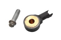 Sensor de detonación, sensor de golpeteo BMW K...