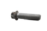 Knackningssensor, detonationssensor BMW K 1200 GT K44 K12S 0587 06-08