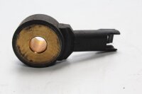 Knackningssensor, detonationssensor BMW K 1200 GT K44 K12S 0587 06-08