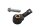 Knackningssensor, detonationssensor BMW K 1200 GT K44 K12S 0587 06-08