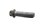 Knackningssensor, detonationssensor BMW K 1200 GT K44 K12S 0587 06-08